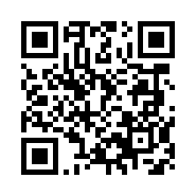 QR Code for 3NEuoUbrrbvnB3jMsfdZsSWQFY6JbY5EGF