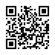QR Code for 3NEurMWeYA2J1azbgsAKrJS29saFKU3Yxq