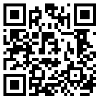 QR Code for 3NEuy9ao295WMPP4eTkPepPkdWWC8FLmov