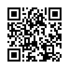 QR Code for 3NEv3M2oLperRC8XyrthdVV5kYHB9KMZBW