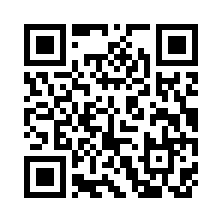 QR Code for 3NEv3rtcTKuwxRekji2D9chkCWEFSYzN3K