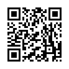 QR Code for 3NEv4Q4dVLfNmZd6SduNQAwKf7oouJXyzy