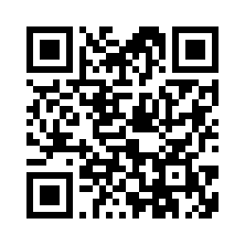 QR Code for 3NEvCVuFQLDdHR4B4CkS96JAtmSp4RfPbW