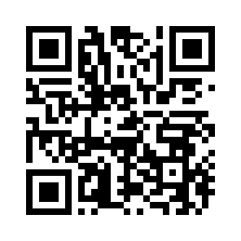 QR Code for 3NEvNqKhdQFb8rop3ZTe5qVshFx2ybPEMd