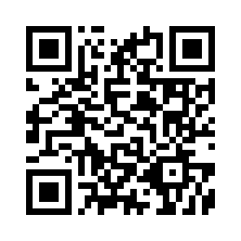 QR Code for 3NEvUHpUa88N22kcAkRBA4a357X7ChDaF7