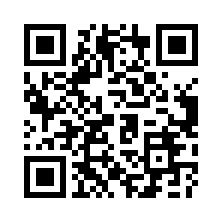 QR Code for 3NEvXG35aYNvH1W91TjesVFqqW8wUbHrgD