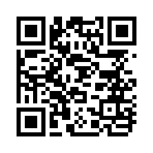 QR Code for 3NEvXmrs67QLek7oeByJkmsn6gtRA2b79S