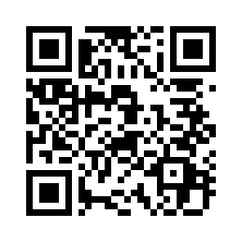 QR Code for 3NEvoyGp3YNFGSpFb2MX3Dy6UqdyzBjgSW