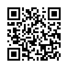 QR Code for 3NEvrvYfeYVuXo4AXtgjde2AVYhgPwx8wj