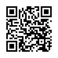 QR Code for 3NEvy52HuTuorJJiakjecGgvbNh57XZzVN