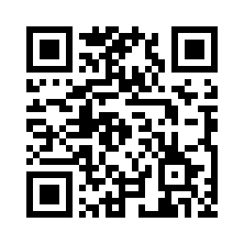 QR Code for 3NEwGokpCPdm8a69qPj5ynPbuAPZd3Ua9t
