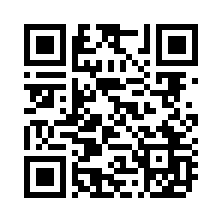 QR Code for 3NEwQcsW51rt6Qq6jkcC2uSWLJYa1y726C