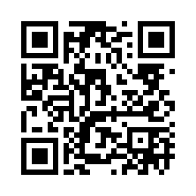 QR Code for 3NEwZS6MoXRGyNe3yBsbHF62pWoNmkhRHP