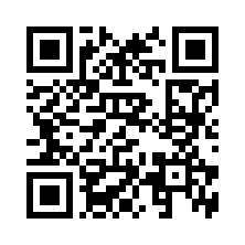QR Code for 3NEwcmPWyLCuXxmiNvkXpePSQtRwRUToft