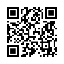 QR Code for 3NEwneHfmWyoocTTbL9HACjnm2SyQLpQoJ