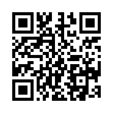 QR Code for 3NEwup65kUL6dCvWp4schMYFYdtF1QTdsP