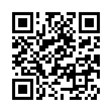 QR Code for 3NEwxCAaNzvfXjDCASPufHcpmg2fQ7NAd2