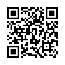 QR Code for 3NEx2gAQD2qTzdp8Thr1ax9MuXa3f5BmnU