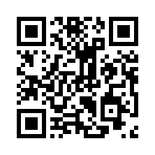 QR Code for 3NEx87AbyjV5Jt6ruW9b5Az712MWTRSFc8