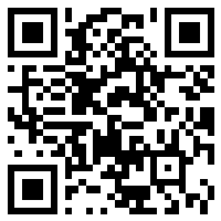 QR Code for 3NEx8B6Jc3yigS2FCF7pVBUPg1BnVDcJq2