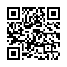QR Code for 3NExB5LxN4SUtDbJDWusH9oZdrLJPE8Lnu