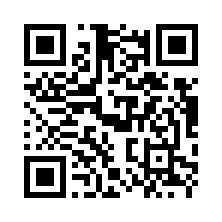 QR Code for 3NExFkTgq2LCmocrv5USP7V7b5mBzJZ7YJ