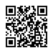 QR Code for 3NExK7GwSCozRnuXFfoyazc5sQuQy5Zj2M