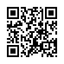 QR Code for 3NExKqCyKGj1fwPCmY6ju1QPrQTHTxTfYH