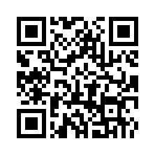 QR Code for 3NExLHDTsp4B9WwyUy9TxqvgNPZixtfhR8