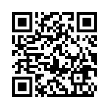 QR Code for 3NExS7ESXHb14BmsfofBEdjAAZ7pFZ6FjR