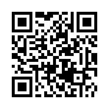 QR Code for 3NExTyUD3NMsM955o3yyM6Kyd5ZmbzePPJ