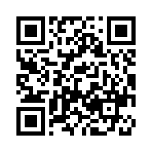 QR Code for 3NExannQWmnLCTjmWvXorSKTSorMzw6fAp