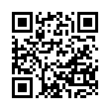QR Code for 3NExiHrHFgmRDa94tmxKqB8LToAbYW18Dk