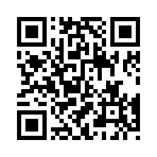 QR Code for 3NExk2WmiZo2km61oeY6kUAi1DTJ7NZjM2