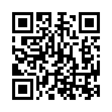 QR Code for 3NExkynpvXGbbNxqRBBRRvu8Qr6LNHyBRf