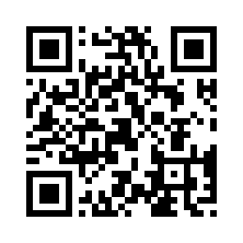 QR Code for 3NEy52CaNbD62EdD5GPyvNj5WMFbZpKHsN