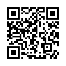 QR Code for 3NEyDMrbLUBzRP1AduAWMDixFLd2XY7TXs