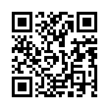 QR Code for 3NEyHDNVogymGcUDkfpr35KyfBqytEUS9v