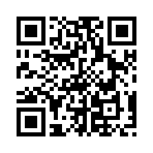QR Code for 3NEyKQ21MMdN6N8DPsEXgACwcUE53VNEer