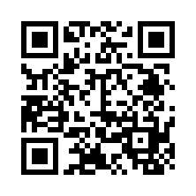 QR Code for 3NEyM2WiwH6DDKYmbX6SX7oNHTXKnj9dbs