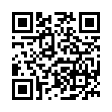 QR Code for 3NEyYKFvUSGKXWuPC2SsUNj9pfctsHSN8h