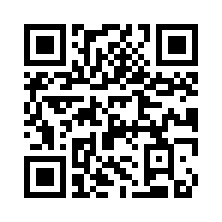 QR Code for 3NEyiTPJS2FodyZkLLV86NxzKixQEwW11U