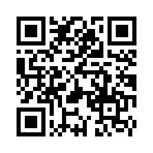 QR Code for 3NEynEyGdazCqVs2UcX1pWf6KPbni4D3bc