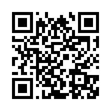 QR Code for 3NEyne1RMVD5cd8QmVigEdTZouRBsyR3w6