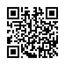 QR Code for 3NEyoi4T4vSiW5Un6NP2tii7tpJ2HHFLWQ