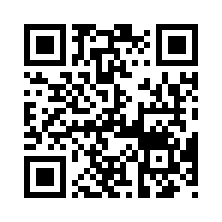 QR Code for 3NEzDKiksTPyGPSQ9f28XUrPFF8PdPEXEw