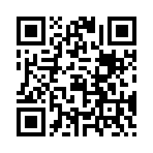 QR Code for 3NEzGBBRPraDsaiCy4v4K2nydjLFJDMLA8