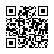 QR Code for 3NEzbKc2mGQY2LQMLjCX9Yu499Eir7usRy
