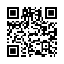 QR Code for 3NEzcafgit9HbNXifyvYmBvmbzatQFV94k