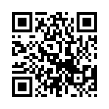 QR Code for 3NEzePpyYY5VhekRLFd2CRh5j29SSbvVkL